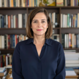 Evangeline Reyes