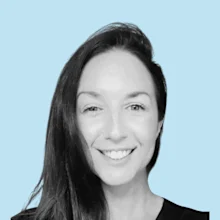 Kristin Granero