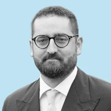 Scott Simone